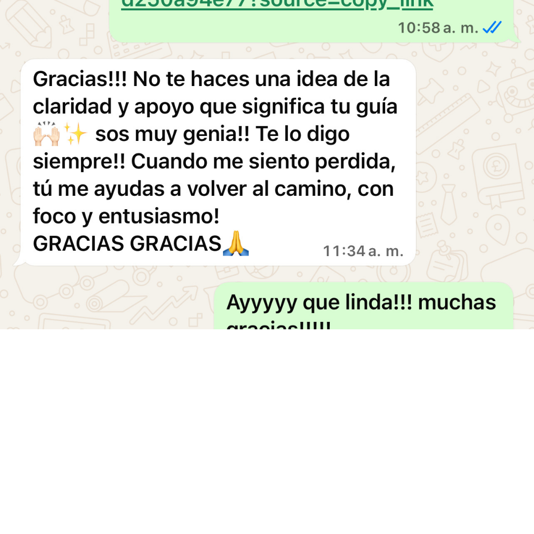 Testimonio 6